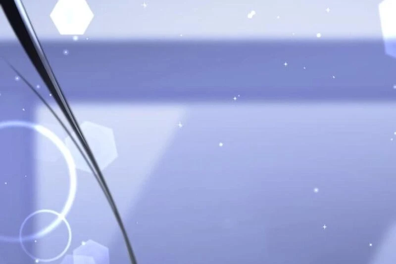 Read A Vilã Tem Um Crush Manga Online