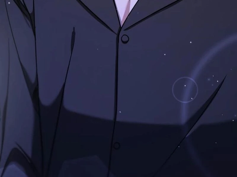 Read A Vilã Tem Um Crush Manga Online