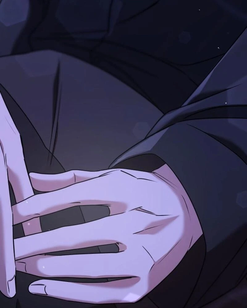 Read A Vilã Tem Um Crush Manga Online