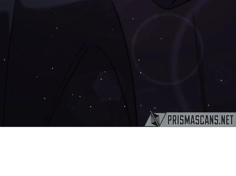 Read A Vilã Tem Um Crush Manga Online