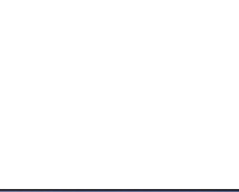 Read A Vilã Tem Um Crush Manga Online