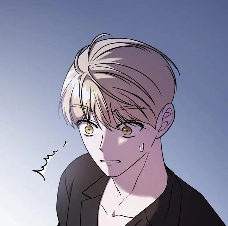 Read A Vilã Tem Um Crush Manga Online