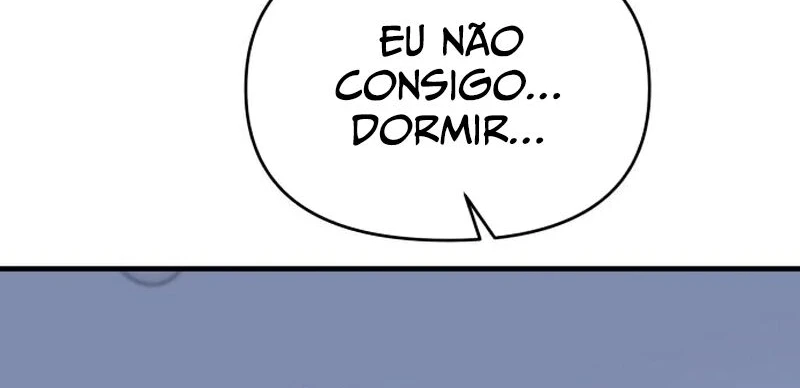 Read A Vilã Tem Um Crush Manga Online