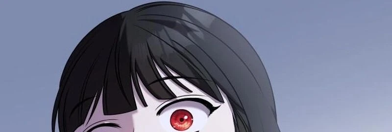 Read A Vilã Tem Um Crush Manga Online