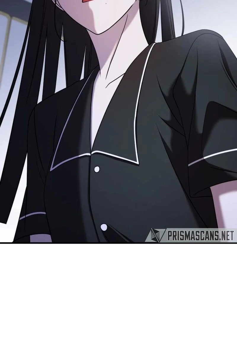 Read A Vilã Tem Um Crush Manga Online