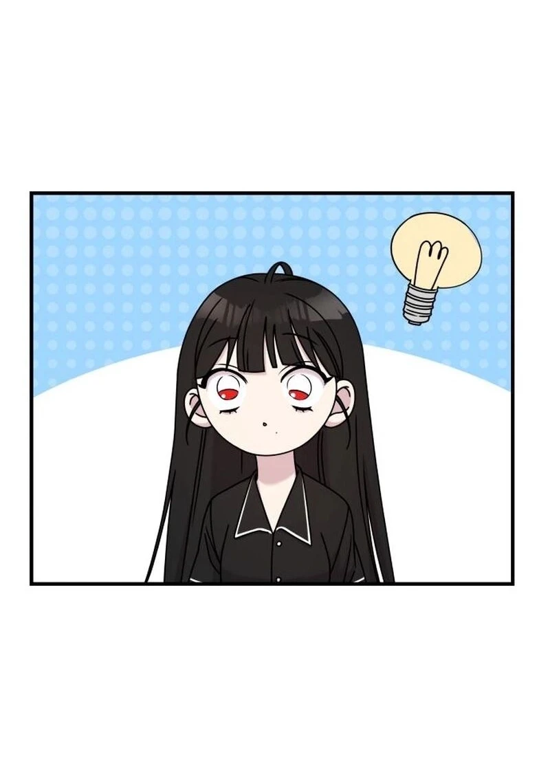 Read A Vilã Tem Um Crush Manga Online