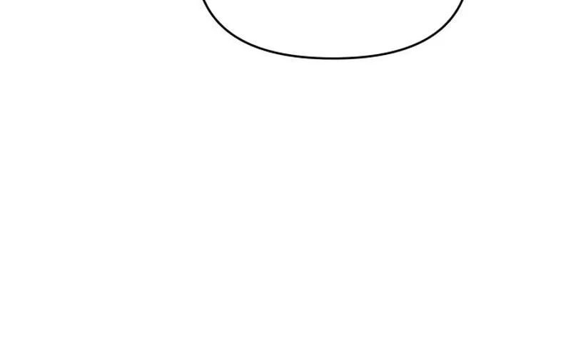 Read A Vilã Tem Um Crush Manga Online