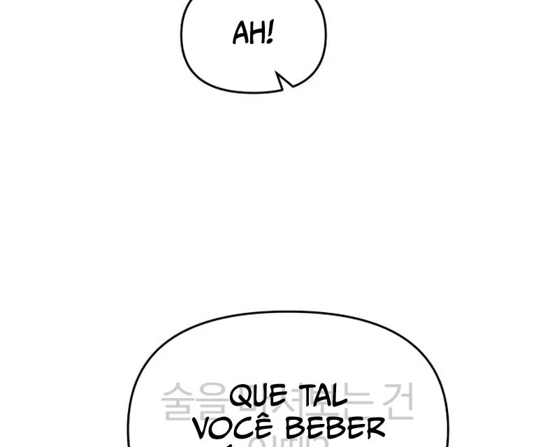 Read A Vilã Tem Um Crush Manga Online
