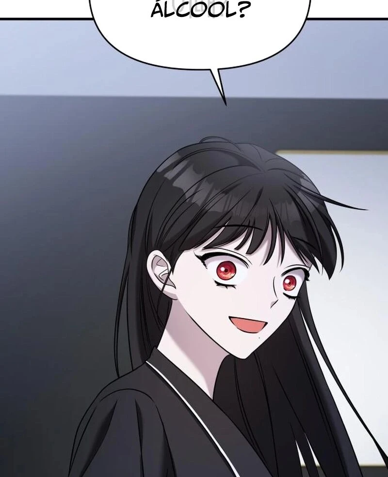 Read A Vilã Tem Um Crush Manga Online