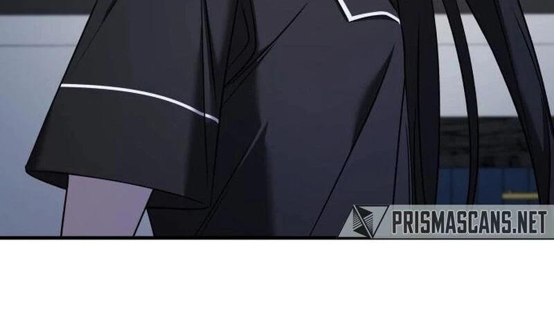 Read A Vilã Tem Um Crush Manga Online