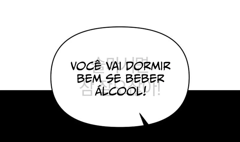 Read A Vilã Tem Um Crush Manga Online