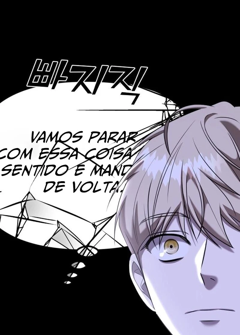 Read A Vilã Tem Um Crush Manga Online