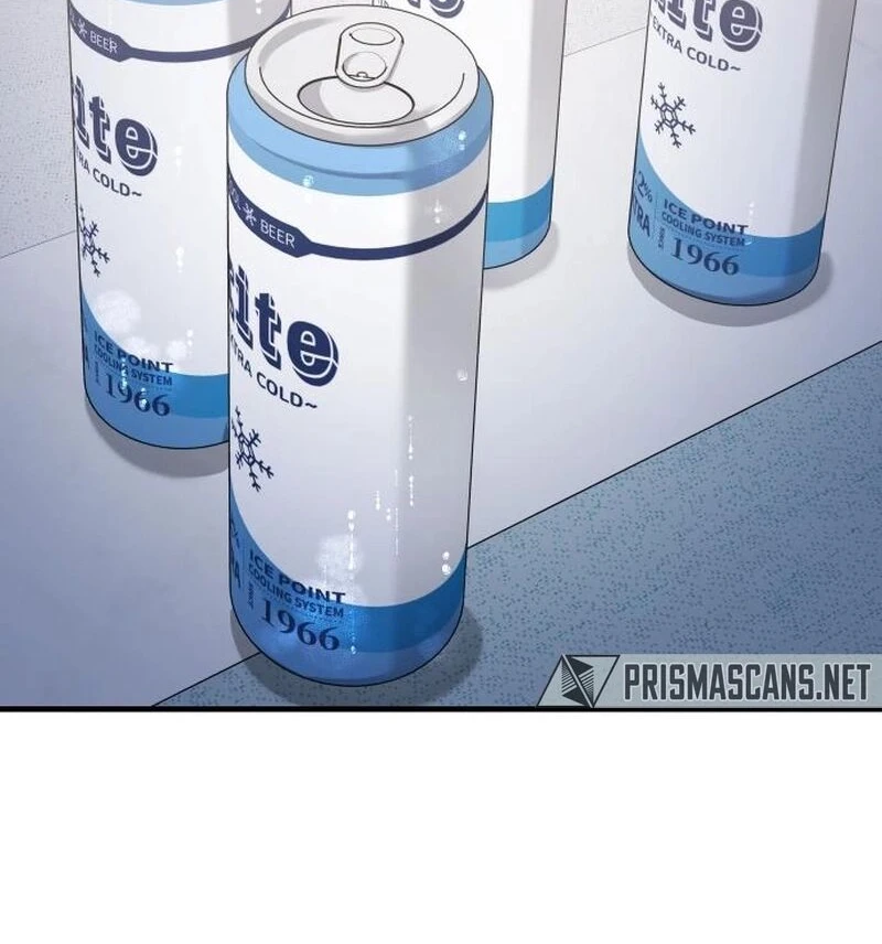 Read A Vilã Tem Um Crush Manga Online