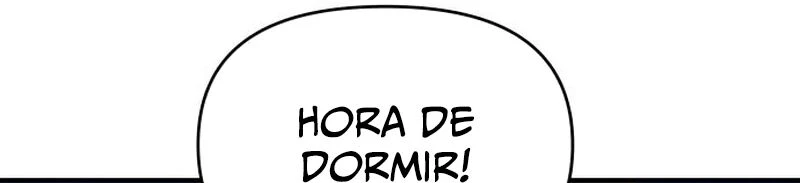 Read A Vilã Tem Um Crush Manga Online