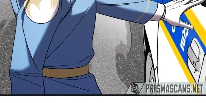 Read A Vilã Tem Um Crush Manga Online