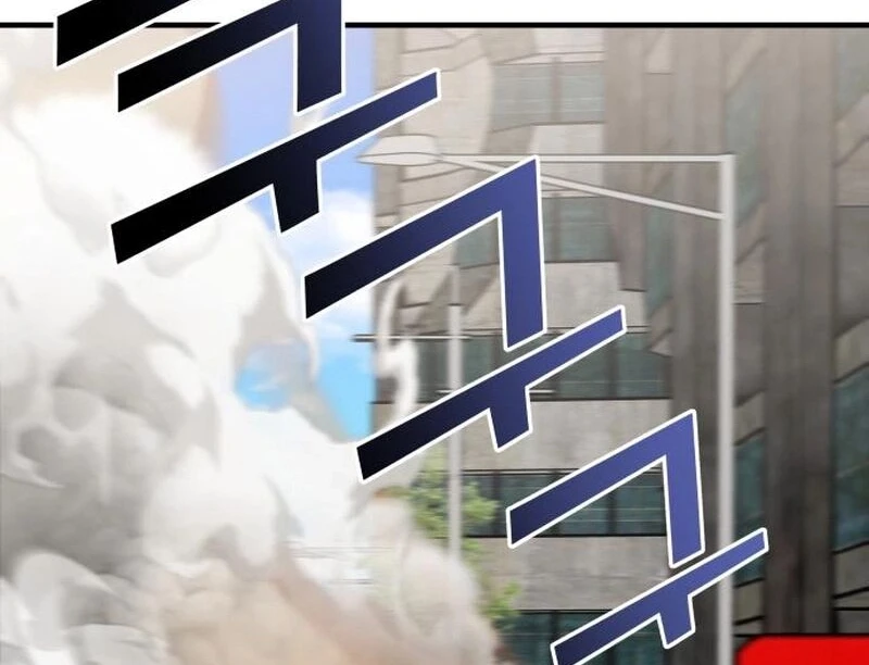 Read A Vilã Tem Um Crush Manga Online