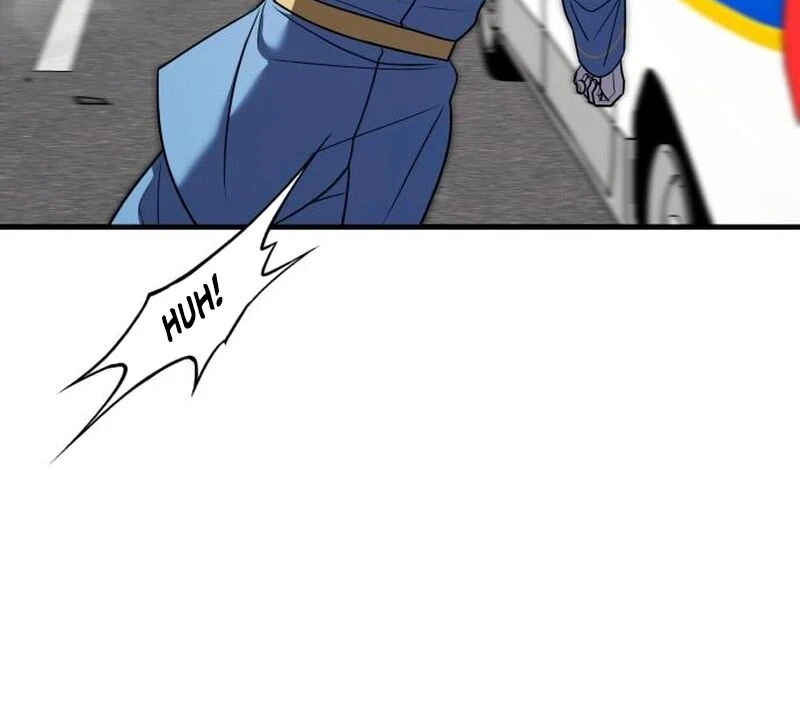 Read A Vilã Tem Um Crush Manga Online