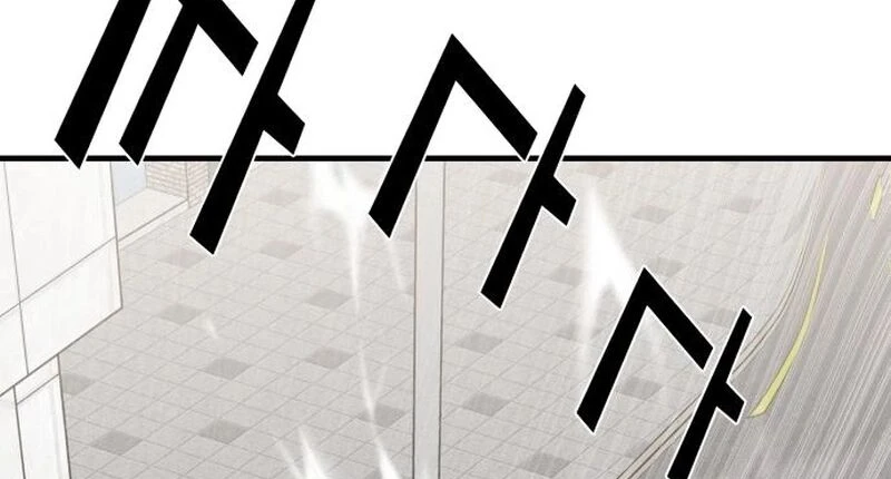 Read A Vilã Tem Um Crush Manga Online