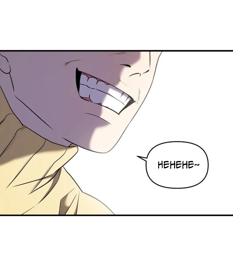 Read A Vilã Tem Um Crush Manga Online