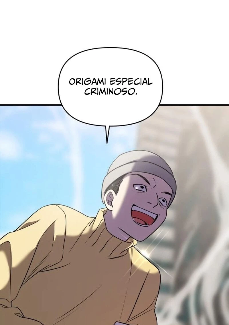 Read A Vilã Tem Um Crush Manga Online