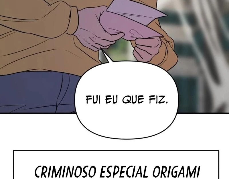 Read A Vilã Tem Um Crush Manga Online