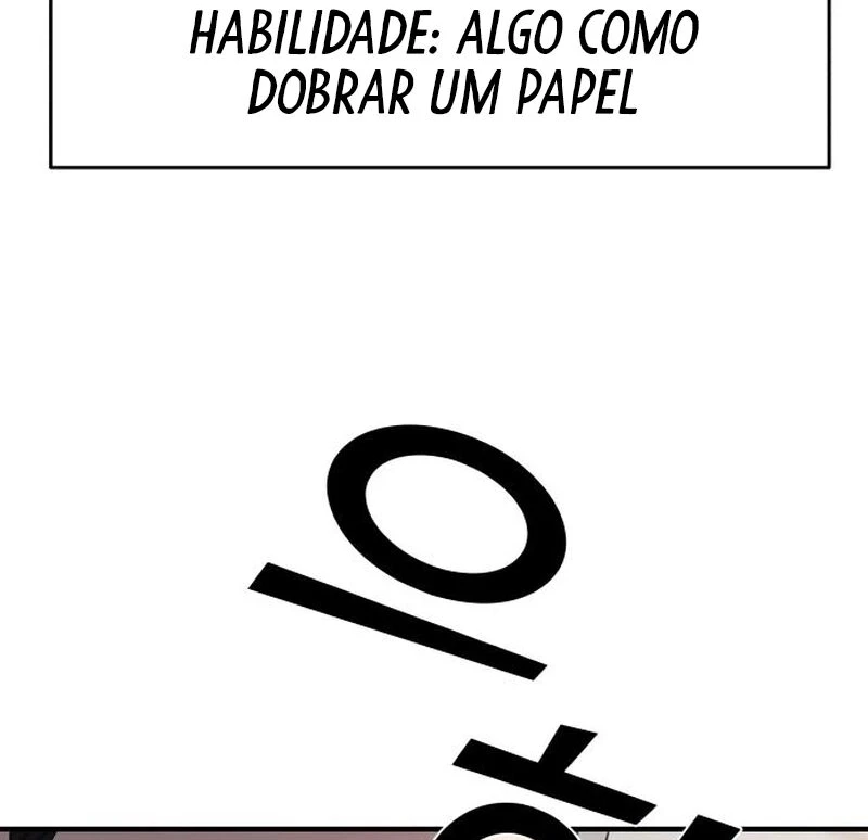 Read A Vilã Tem Um Crush Manga Online