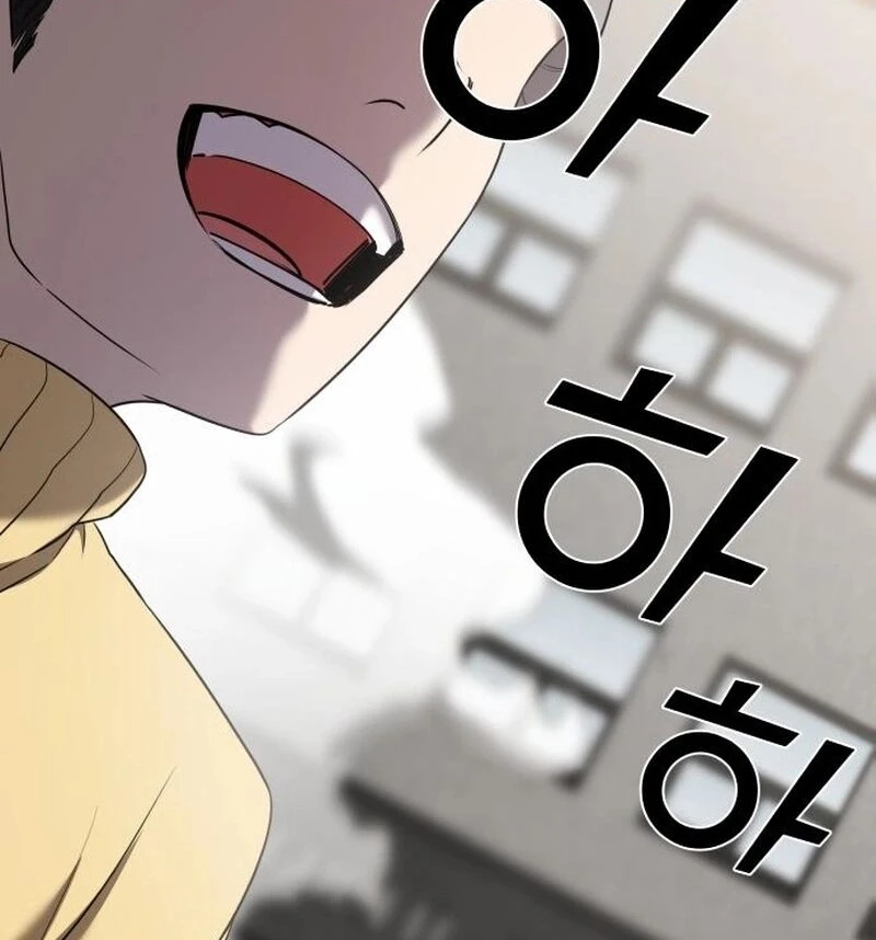 Read A Vilã Tem Um Crush Manga Online