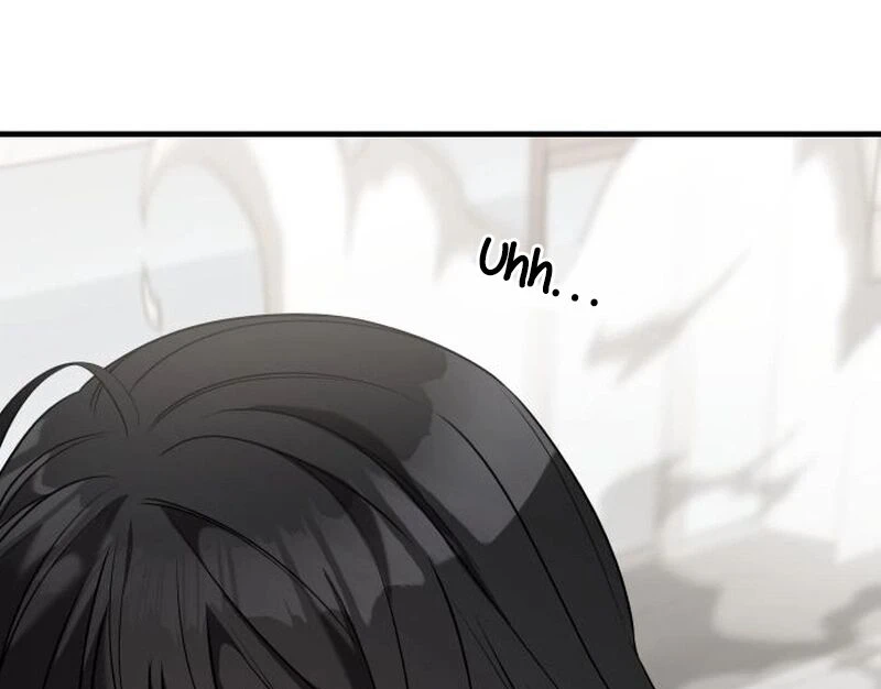 Read A Vilã Tem Um Crush Manga Online