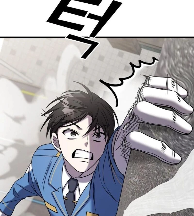 Read A Vilã Tem Um Crush Manga Online