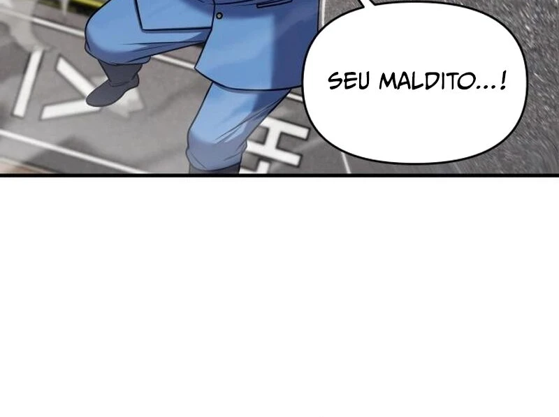 Read A Vilã Tem Um Crush Manga Online