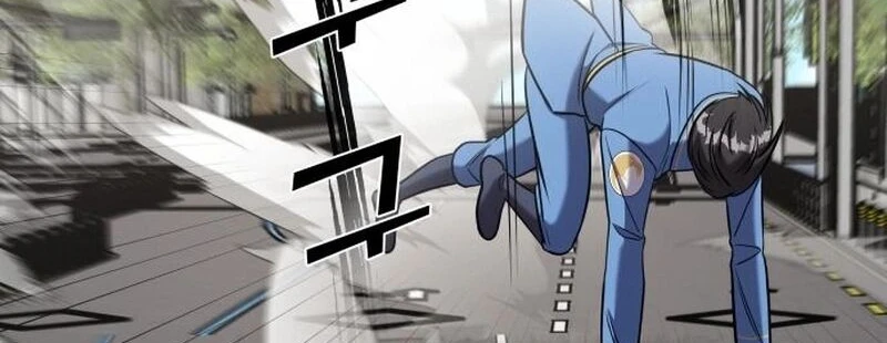 Read A Vilã Tem Um Crush Manga Online