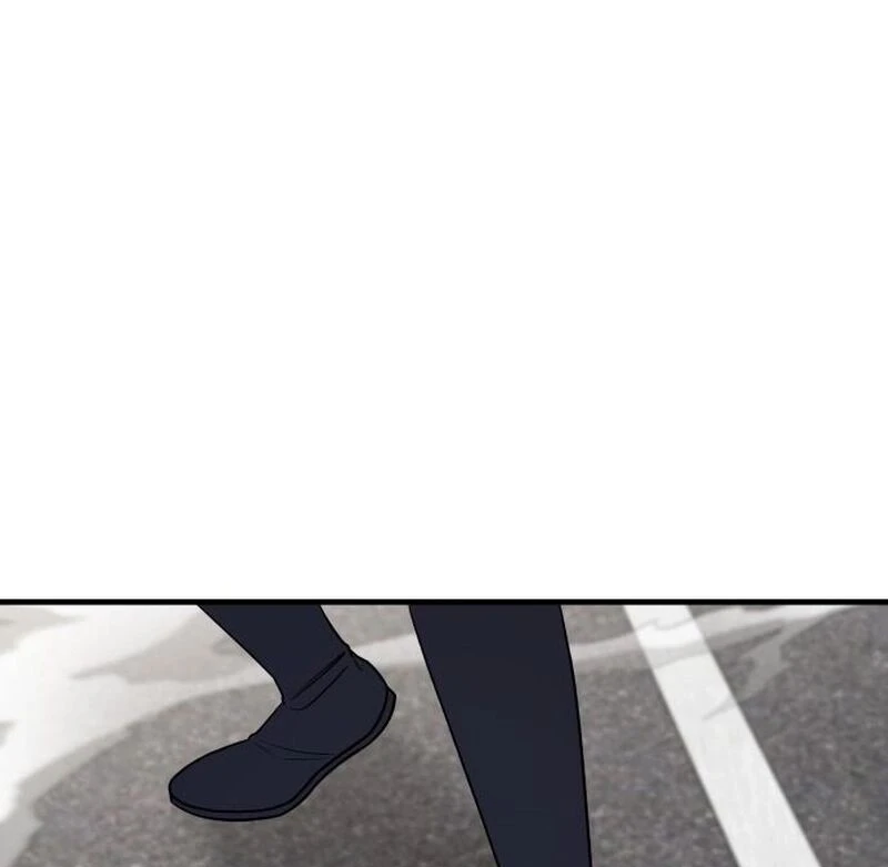 Read A Vilã Tem Um Crush Manga Online