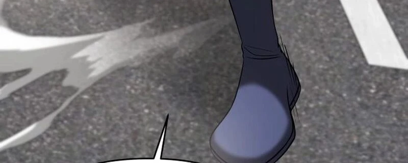 Read A Vilã Tem Um Crush Manga Online