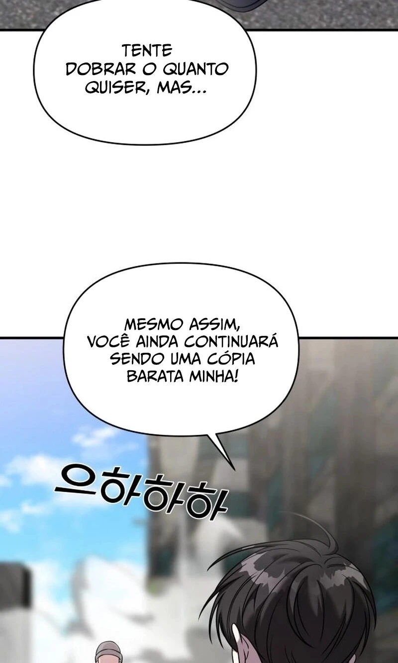 Read A Vilã Tem Um Crush Manga Online