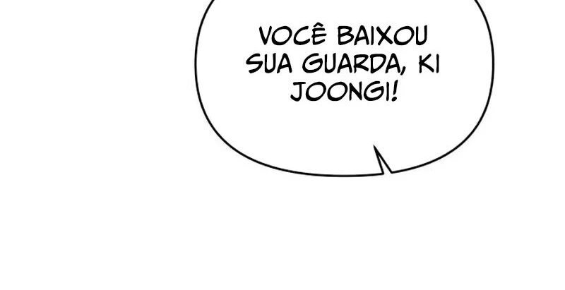 Read A Vilã Tem Um Crush Manga Online