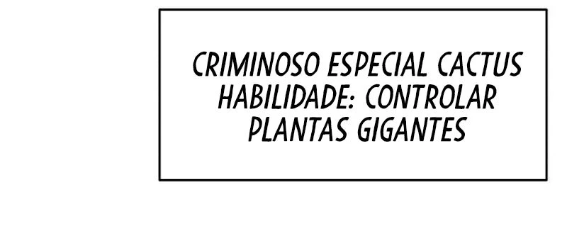 Read A Vilã Tem Um Crush Manga Online