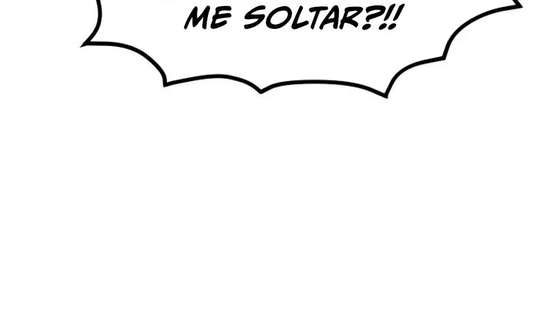 Read A Vilã Tem Um Crush Manga Online