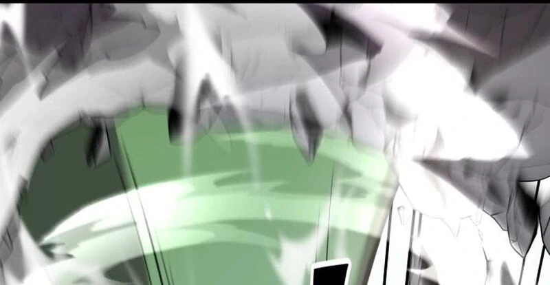 Read A Vilã Tem Um Crush Manga Online