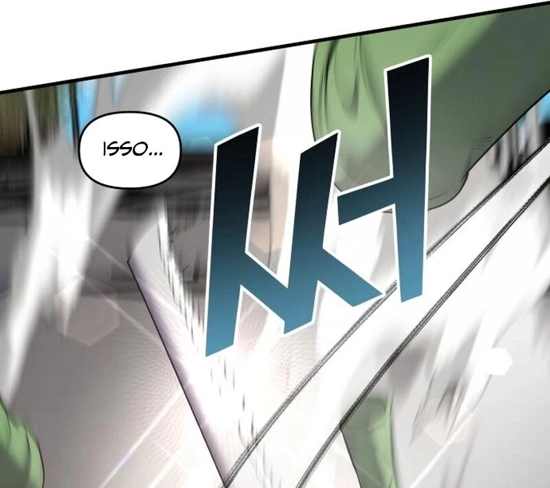 Read A Vilã Tem Um Crush Manga Online