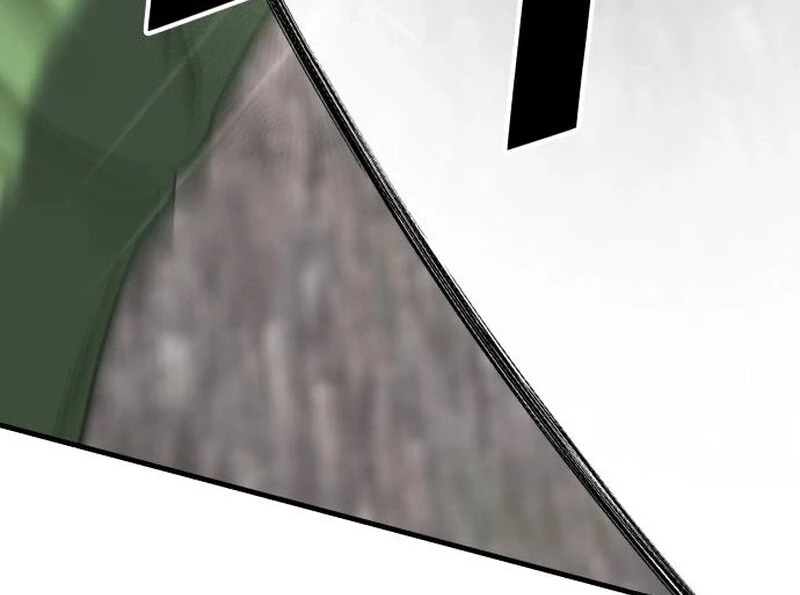 Read A Vilã Tem Um Crush Manga Online