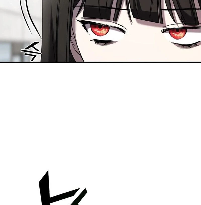 Read A Vilã Tem Um Crush Manga Online