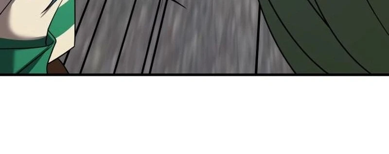 Read A Vilã Tem Um Crush Manga Online