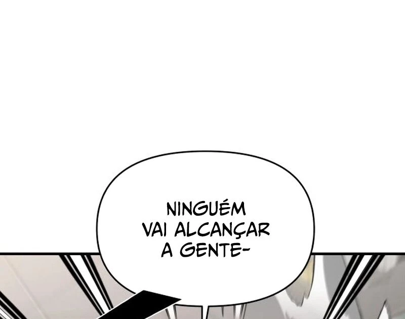 Read A Vilã Tem Um Crush Manga Online