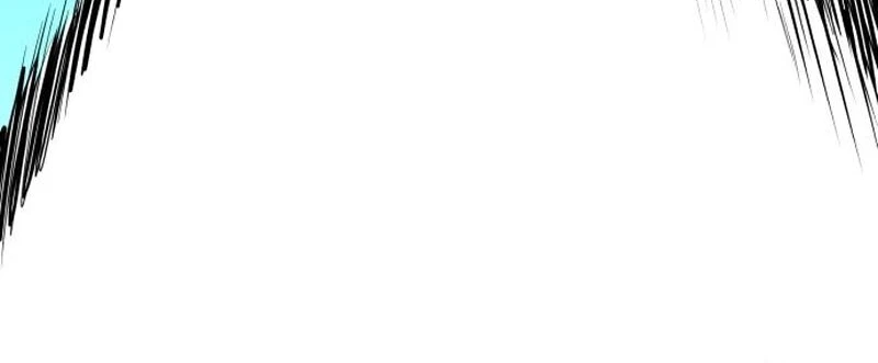 Read A Vilã Tem Um Crush Manga Online