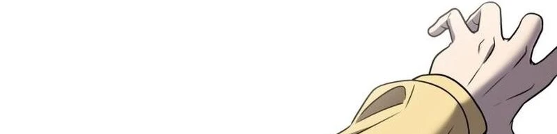 Read A Vilã Tem Um Crush Manga Online