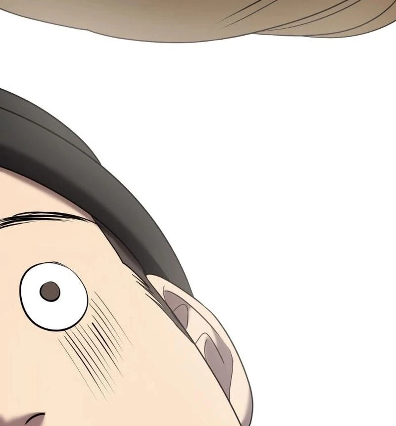 Read A Vilã Tem Um Crush Manga Online