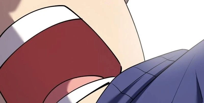 Read A Vilã Tem Um Crush Manga Online