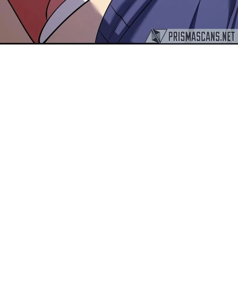 Read A Vilã Tem Um Crush Manga Online