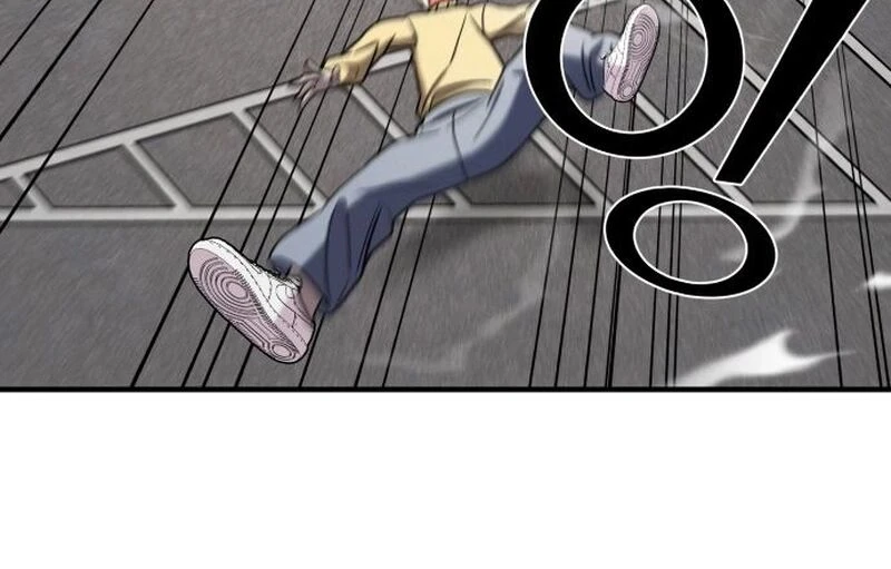 Read A Vilã Tem Um Crush Manga Online