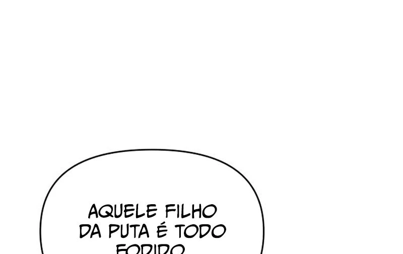 Read A Vilã Tem Um Crush Manga Online